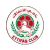 Ettifaq FC Ettifaq FC