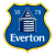 Everton FC Everton FC