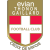 Évian Thonon Gaillard FC ETGFC