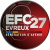Évreux FC 27 