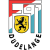F91 Dudelange