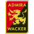 FC Admira Wacker Mödling Mödling