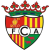 FC Andorra FC Andorra
