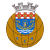 FC Arouca