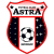 FC Astra Giurgiu Giurgiu