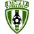 FC Atyrau Atyrau