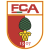 FC Augsburg Augsburg