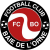 FC Baie de l'Orne 