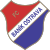 FC Baník Ostrava Ostrava