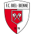 FC Biel-Bienne Bienne