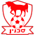 FC Bnei Sakhnin Sakhnin