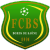 FC Bords de Saône