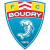 FC Boudry Boudry