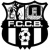 FC Côte Bleue 