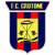 FC Crotone FC Crotone