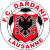 FC Dardania Lausanne Lausanne