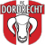 FC Dordrecht Dordrecht