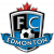 FC Edmonton Edmonton