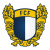 FC Famalicão Famalicão