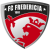 FC Fredericia