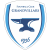 FC Grandvillars Grandvillars