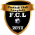 FC Langlade Bernis 