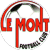 FC Le Mont LS