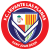 FC Levante Las Planas 