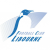 FC Libourne Libourne