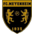 FC Meyenheim Meyenheim