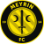 FC Meyrin FC Meyrin