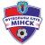 Logo de FC Minsk