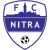FC Nitra FC Nitra