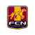 FC Nordsjælland Farum