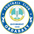FC Ordabasy Shymkent Shymkent