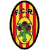 Logo de FC Rousset
