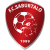 FC Saburtalo Saburtalo