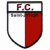 FC Saint-Joseph St-Jospeh