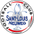FC Saint-Louis Neuweg Saint-Louis