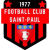 FC Saint-Paul FCSP