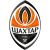 FC Shakhtar Donetsk Shakhtar