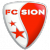 FC Sion FC Sion
