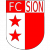 FC Sion FC Sion