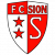 FC Sion FC Sion