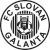 FC Slovan Galanta Galanta