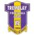 FC Tremblay Tremblay