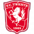 FC Twente FC Twente