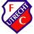 FC Utrecht FC Utrecht