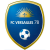 FC Versailles Versailles