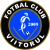 FC Viitorul Constanța Viitorul Constanța
